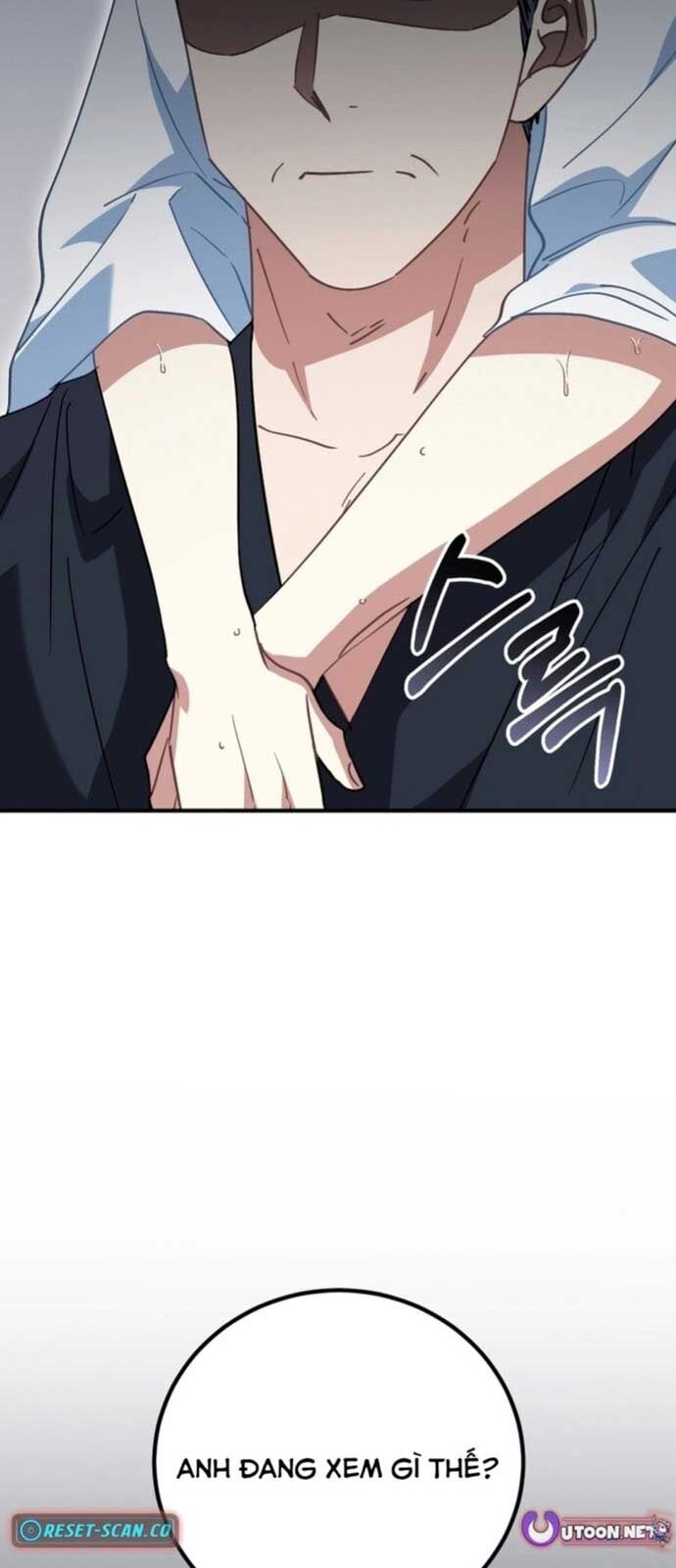 Tôi Sẽ Vực Dậy Gia Tộc Này Chap 17 - Next Chap 18