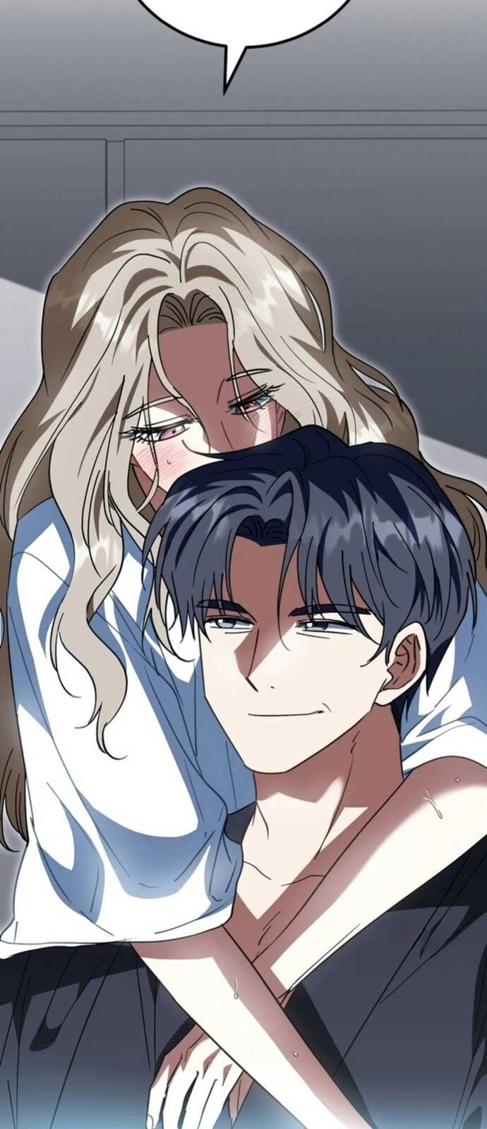 Tôi Sẽ Vực Dậy Gia Tộc Này Chap 17 - Next Chap 18