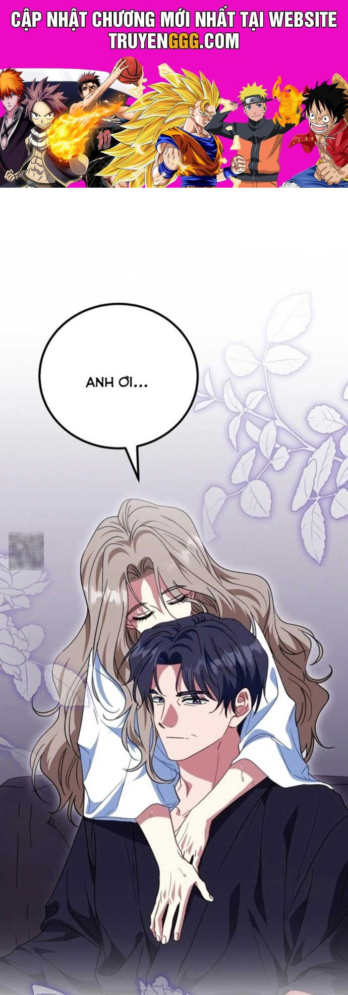 Tôi Sẽ Vực Dậy Gia Tộc Này Chap 18 - Next Chap 19