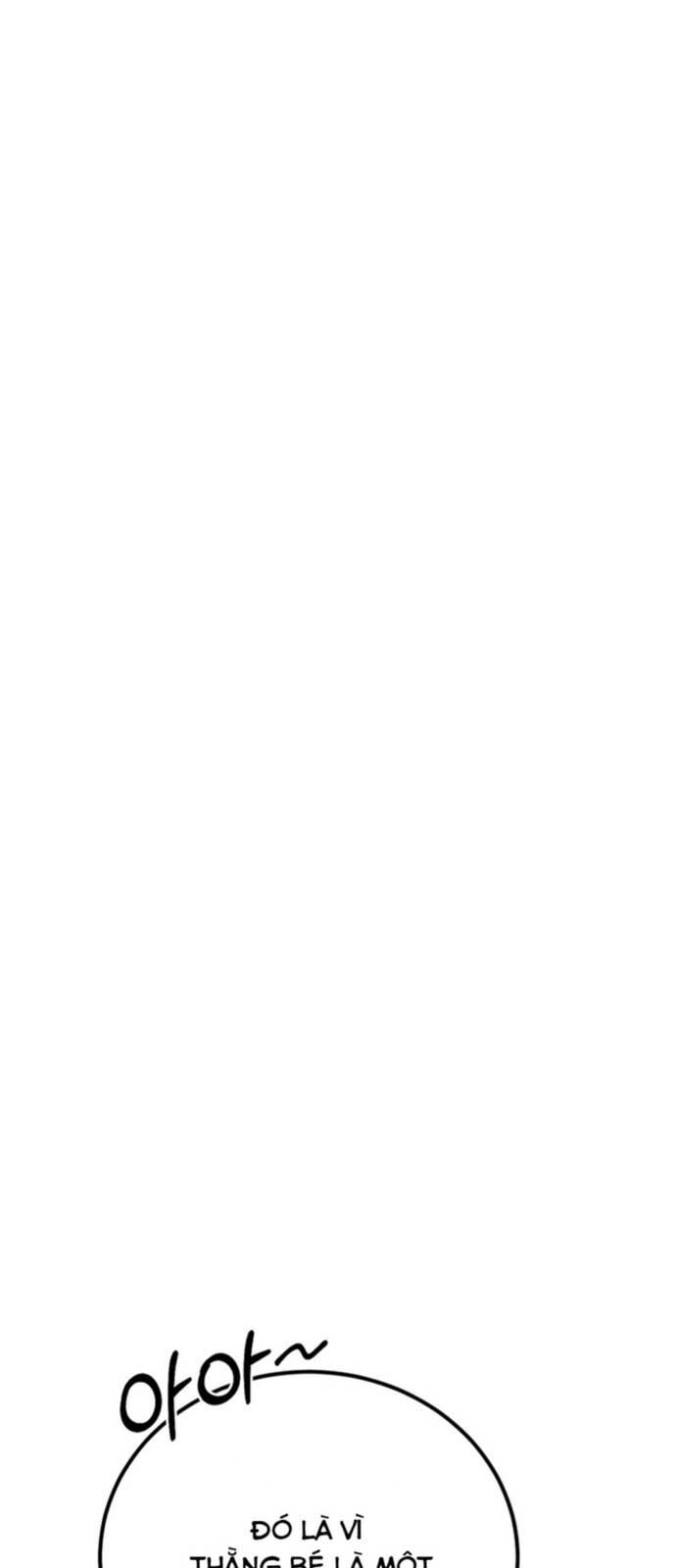 Tôi Sẽ Vực Dậy Gia Tộc Này Chap 18 - Next Chap 19