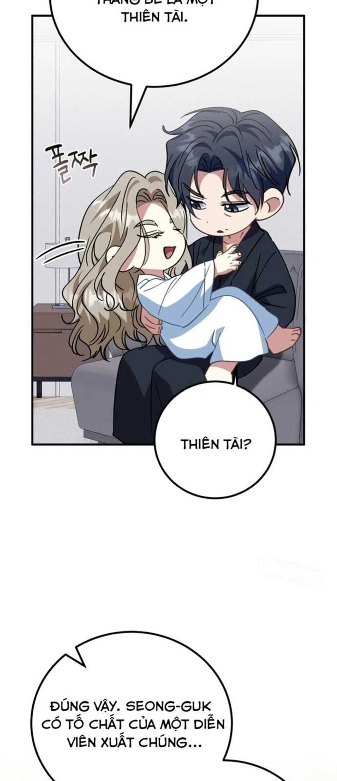 Tôi Sẽ Vực Dậy Gia Tộc Này Chap 18 - Next Chap 19