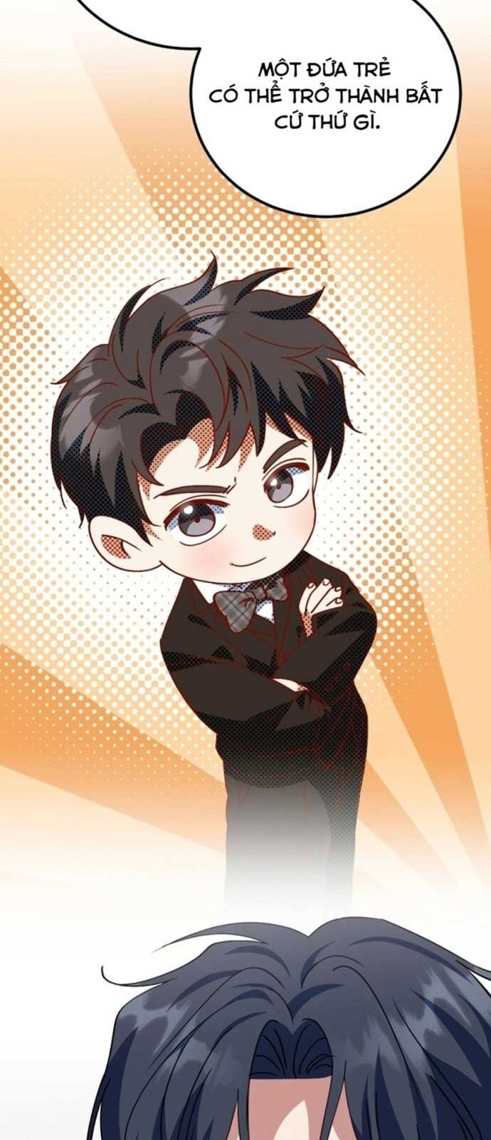 Tôi Sẽ Vực Dậy Gia Tộc Này Chap 18 - Next Chap 19