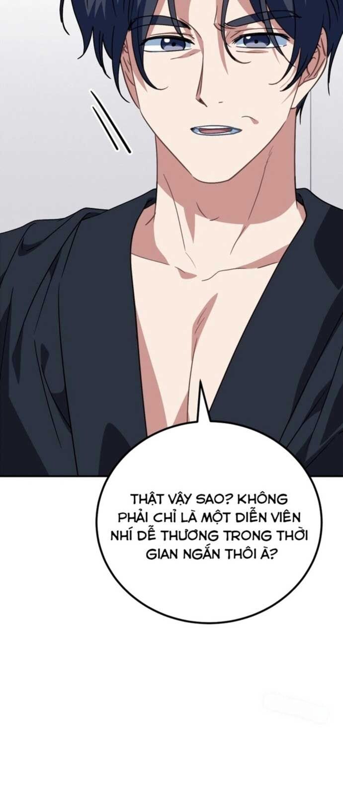 Tôi Sẽ Vực Dậy Gia Tộc Này Chap 18 - Next Chap 19