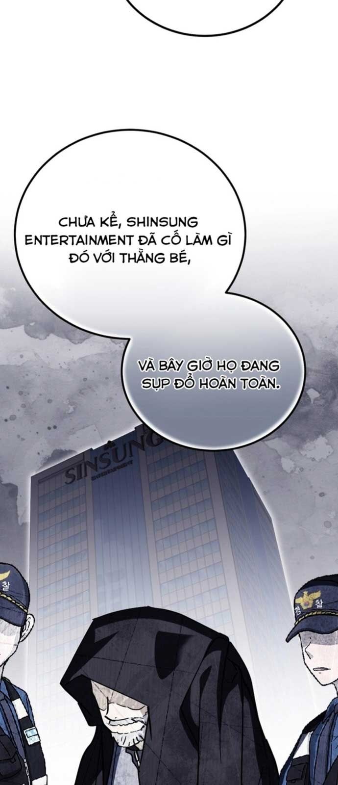 Tôi Sẽ Vực Dậy Gia Tộc Này Chap 18 - Next Chap 19