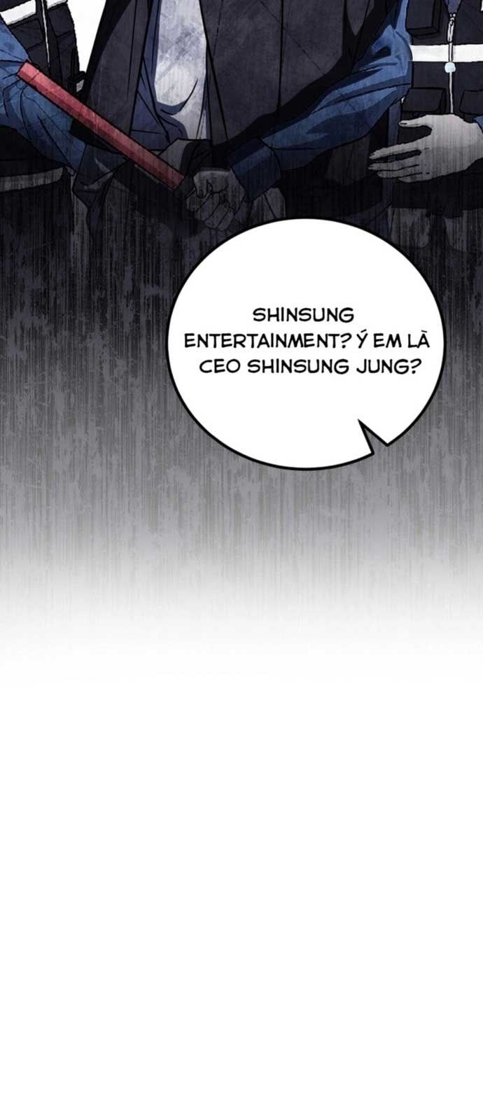 Tôi Sẽ Vực Dậy Gia Tộc Này Chap 18 - Next Chap 19