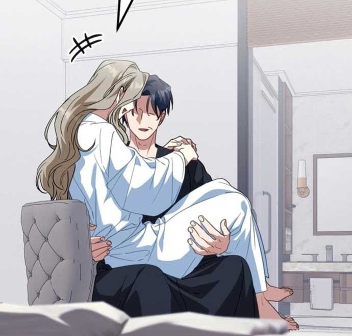 Tôi Sẽ Vực Dậy Gia Tộc Này Chap 18 - Next Chap 19