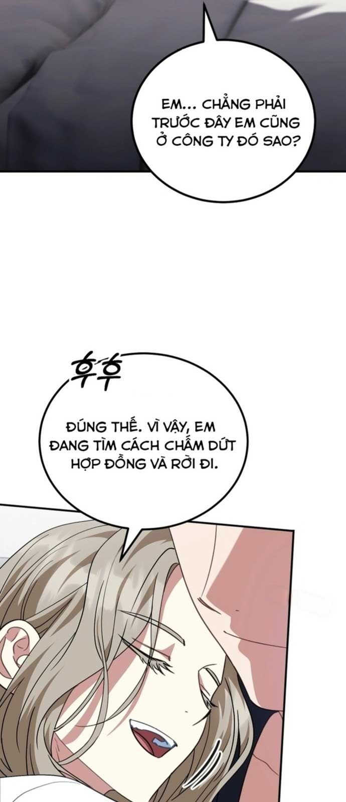 Tôi Sẽ Vực Dậy Gia Tộc Này Chap 18 - Next Chap 19