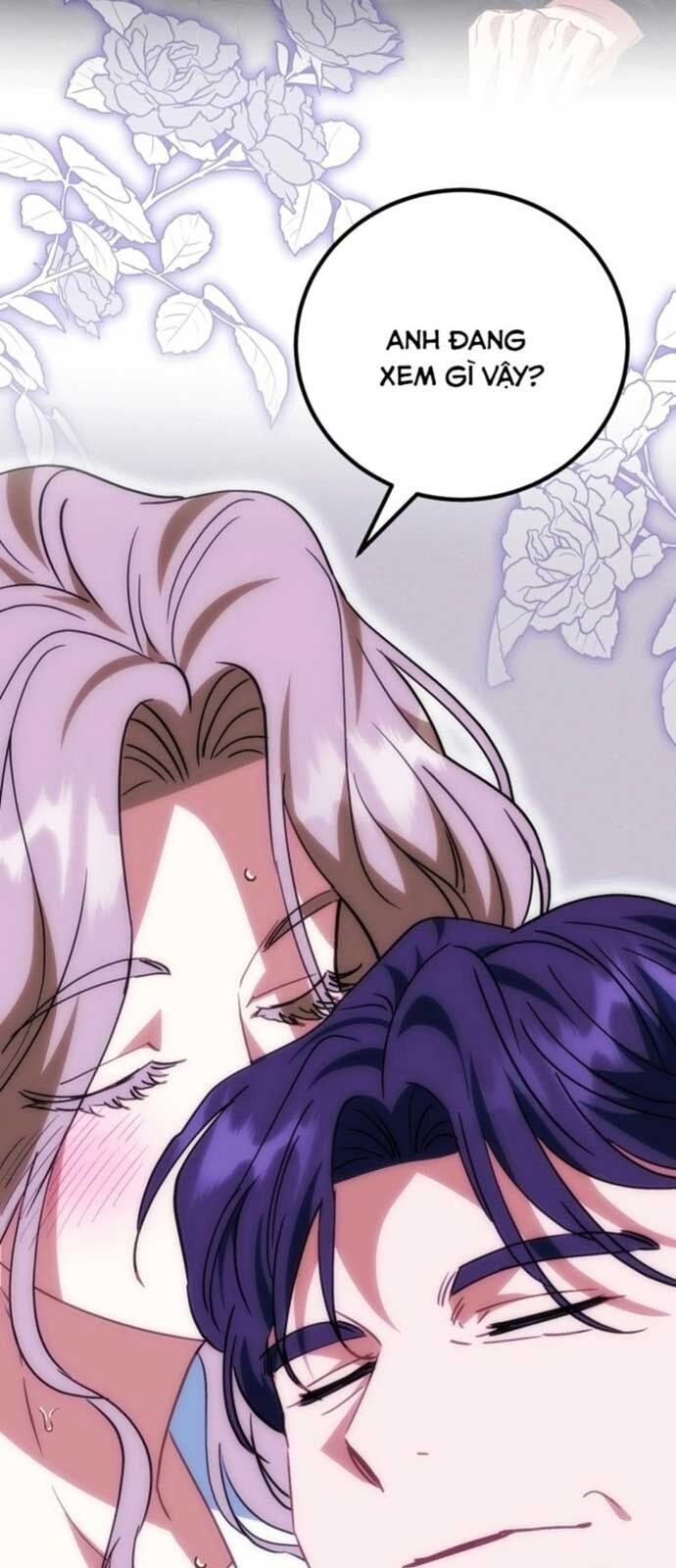 Tôi Sẽ Vực Dậy Gia Tộc Này Chap 18 - Next Chap 19