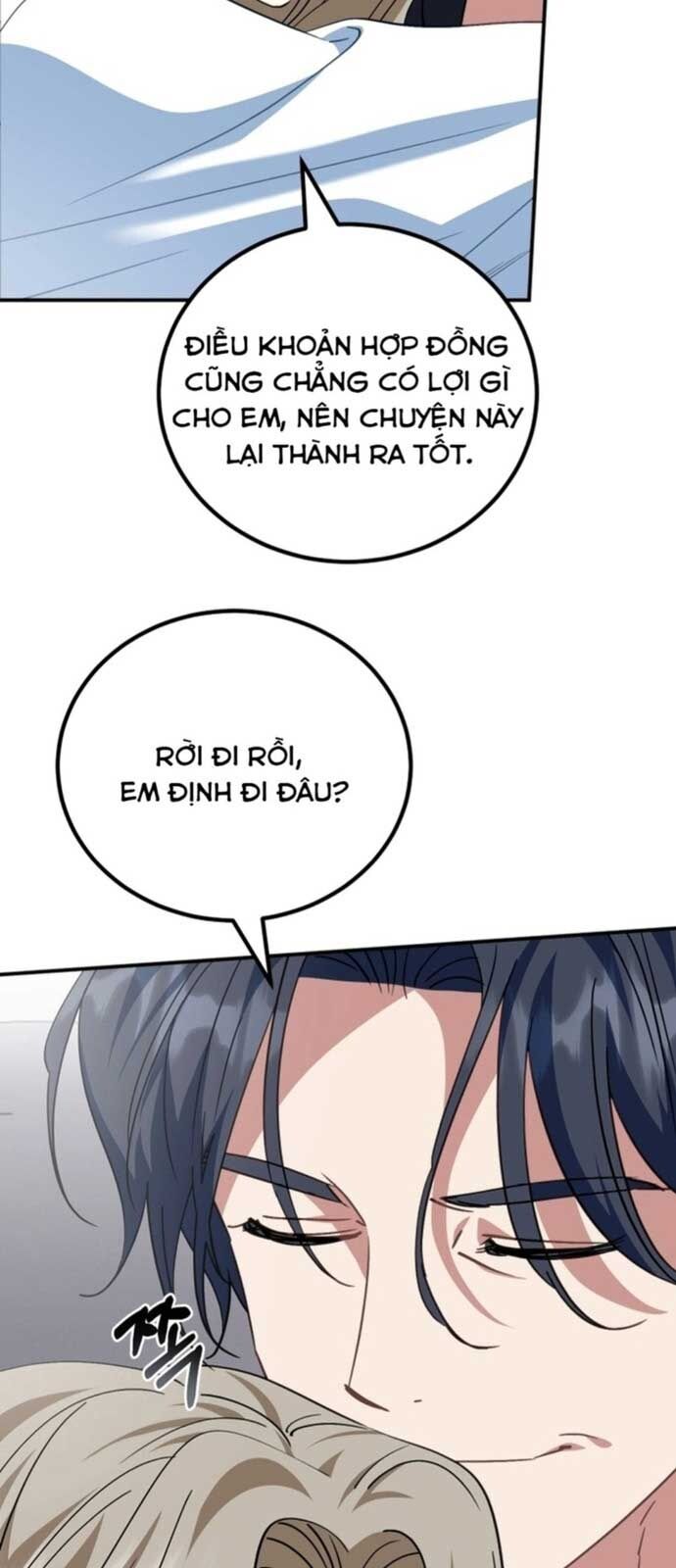 Tôi Sẽ Vực Dậy Gia Tộc Này Chap 18 - Next Chap 19