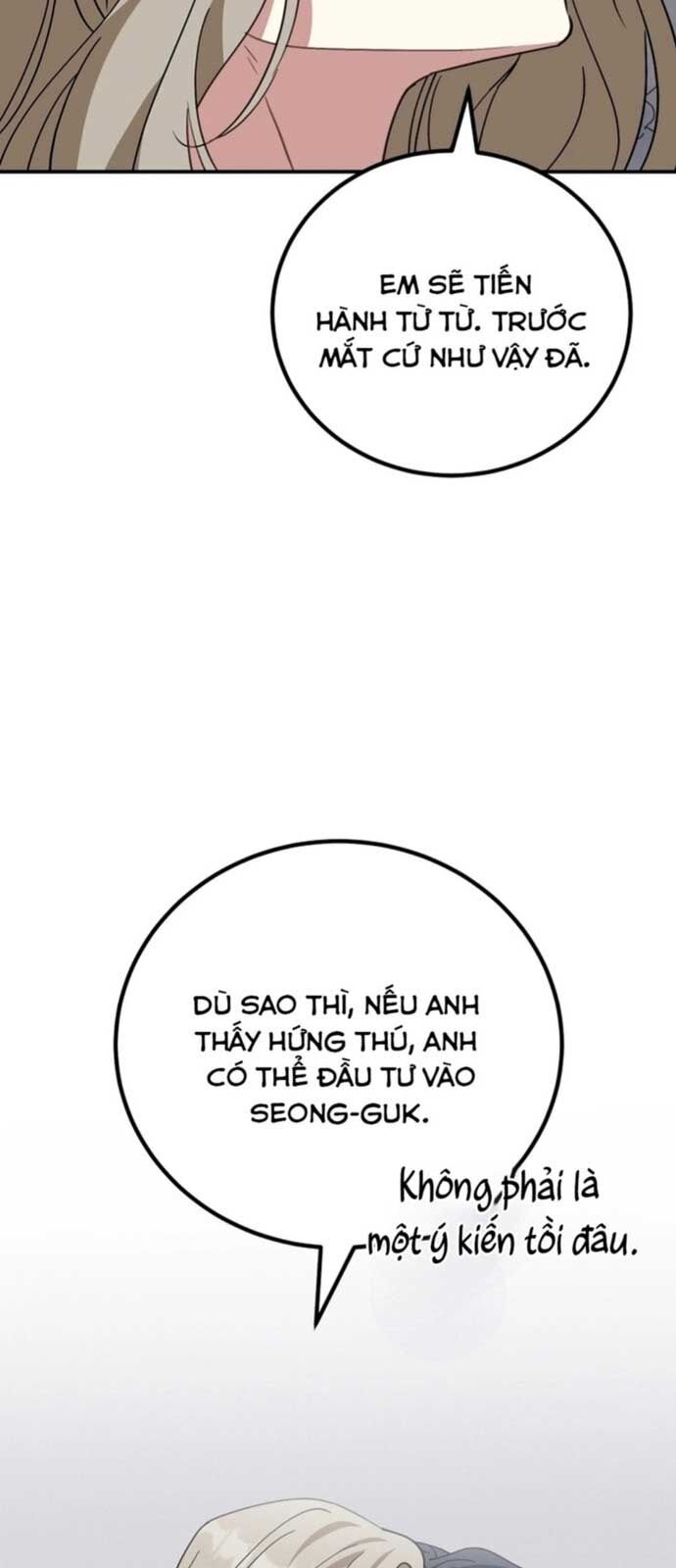 Tôi Sẽ Vực Dậy Gia Tộc Này Chap 18 - Next Chap 19