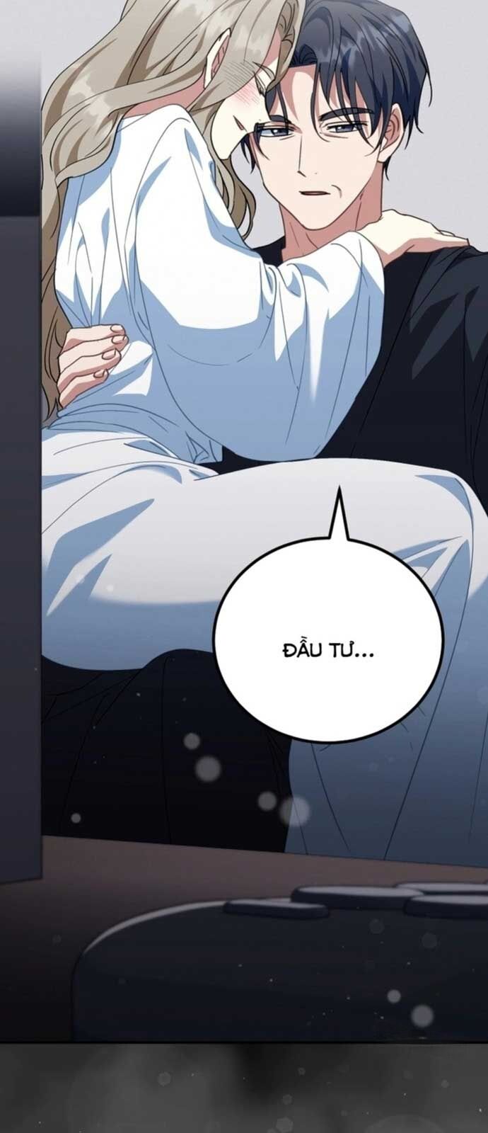 Tôi Sẽ Vực Dậy Gia Tộc Này Chap 18 - Next Chap 19