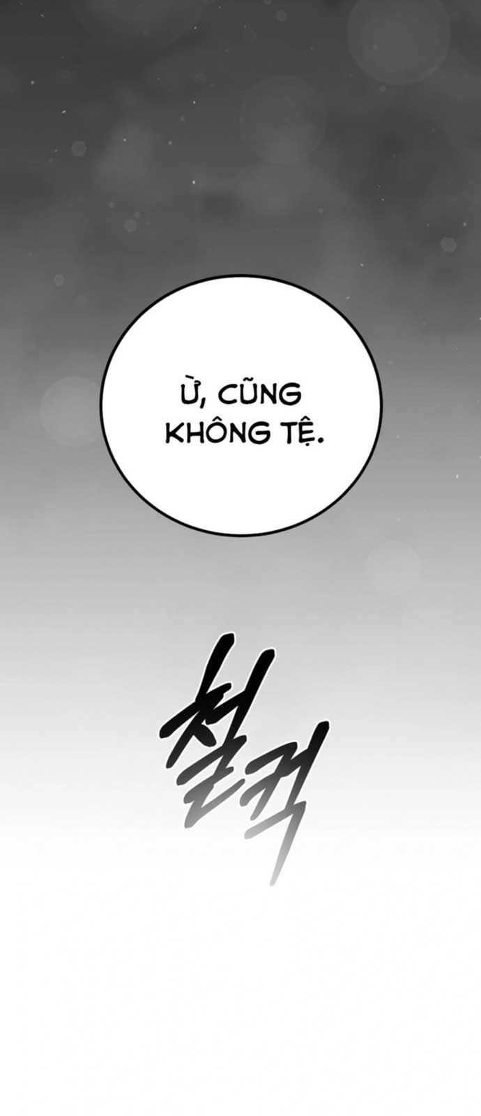 Tôi Sẽ Vực Dậy Gia Tộc Này Chap 18 - Next Chap 19