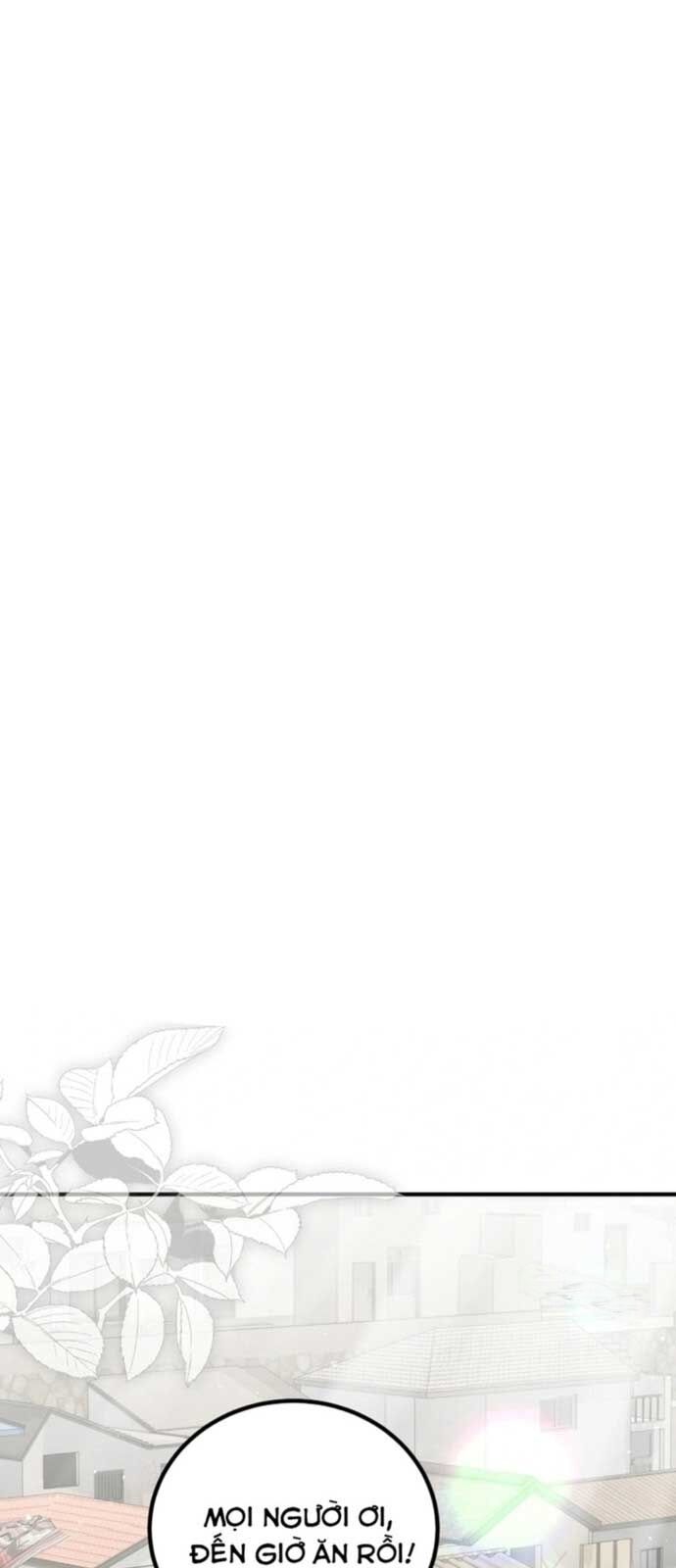 Tôi Sẽ Vực Dậy Gia Tộc Này Chap 18 - Next Chap 19