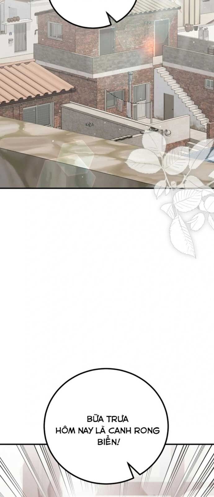 Tôi Sẽ Vực Dậy Gia Tộc Này Chap 18 - Next Chap 19
