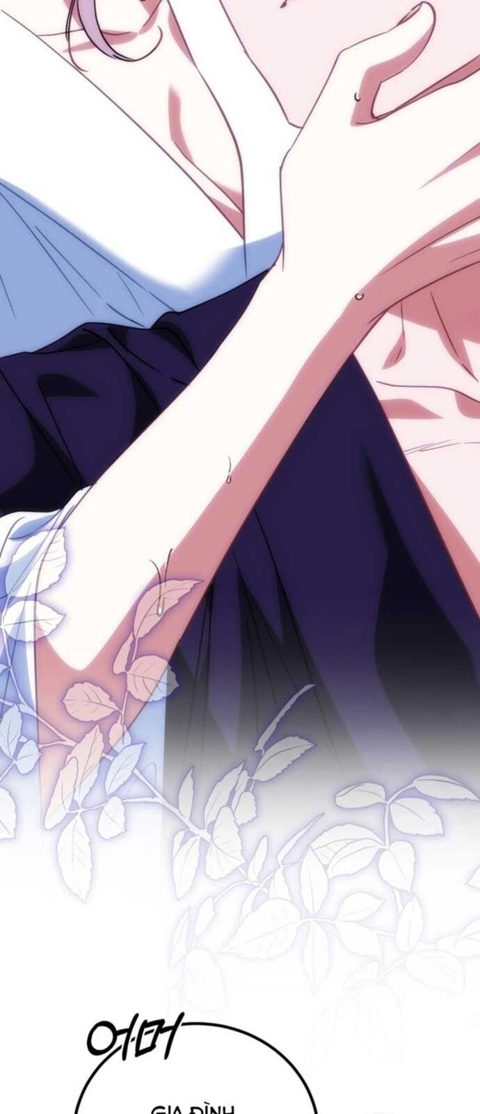 Tôi Sẽ Vực Dậy Gia Tộc Này Chap 18 - Next Chap 19