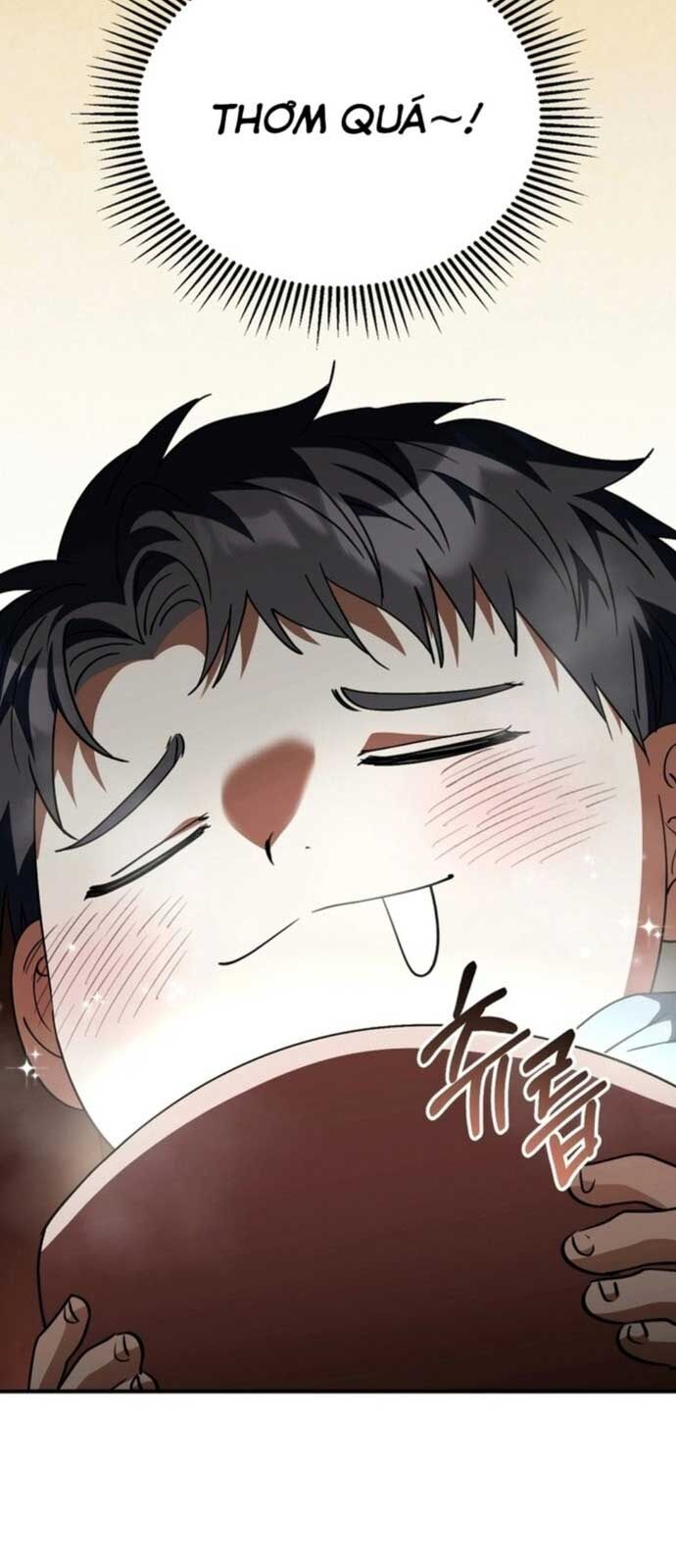 Tôi Sẽ Vực Dậy Gia Tộc Này Chap 18 - Next Chap 19