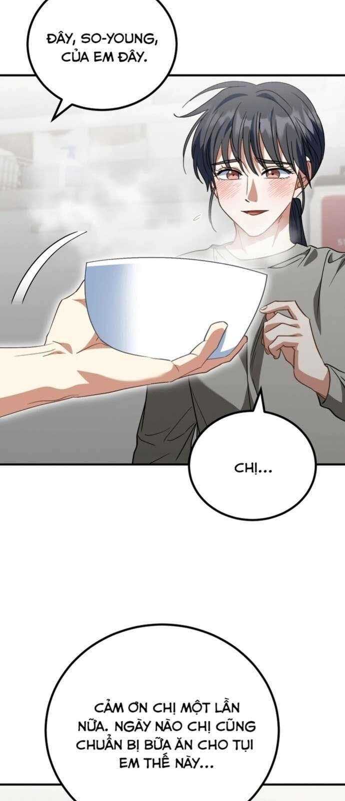 Tôi Sẽ Vực Dậy Gia Tộc Này Chap 18 - Next Chap 19