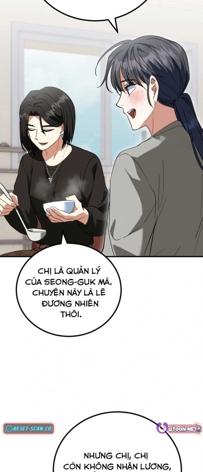 Tôi Sẽ Vực Dậy Gia Tộc Này Chap 18 - Next Chap 19