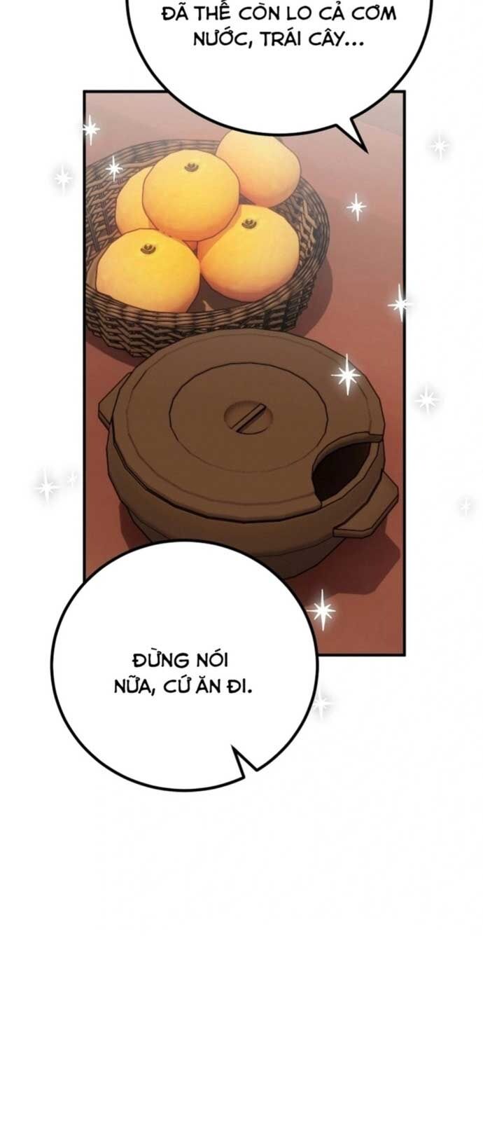 Tôi Sẽ Vực Dậy Gia Tộc Này Chap 18 - Next Chap 19
