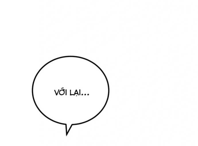 Tôi Sẽ Vực Dậy Gia Tộc Này Chap 18 - Next Chap 19