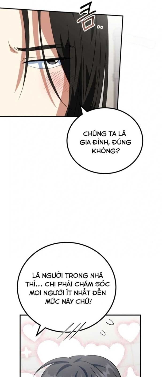 Tôi Sẽ Vực Dậy Gia Tộc Này Chap 18 - Next Chap 19