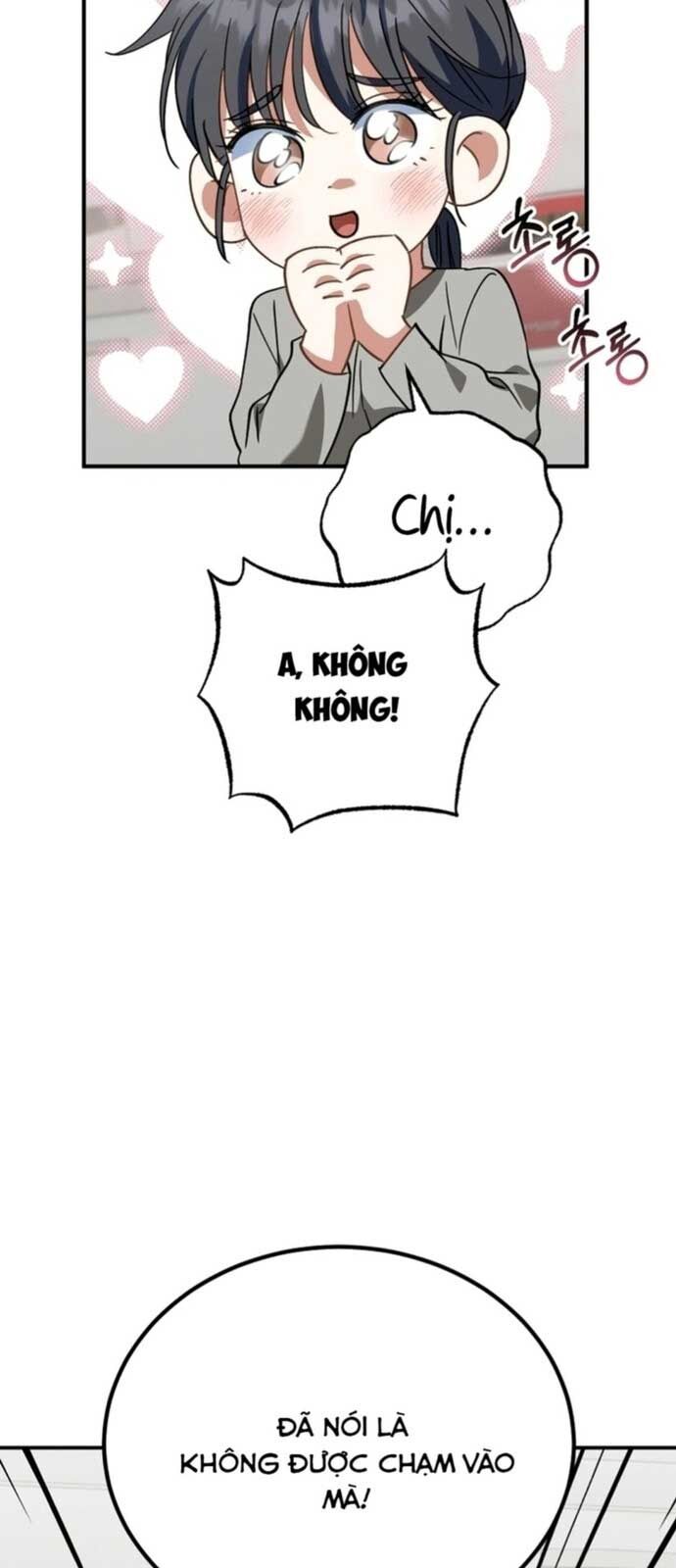 Tôi Sẽ Vực Dậy Gia Tộc Này Chap 18 - Next Chap 19