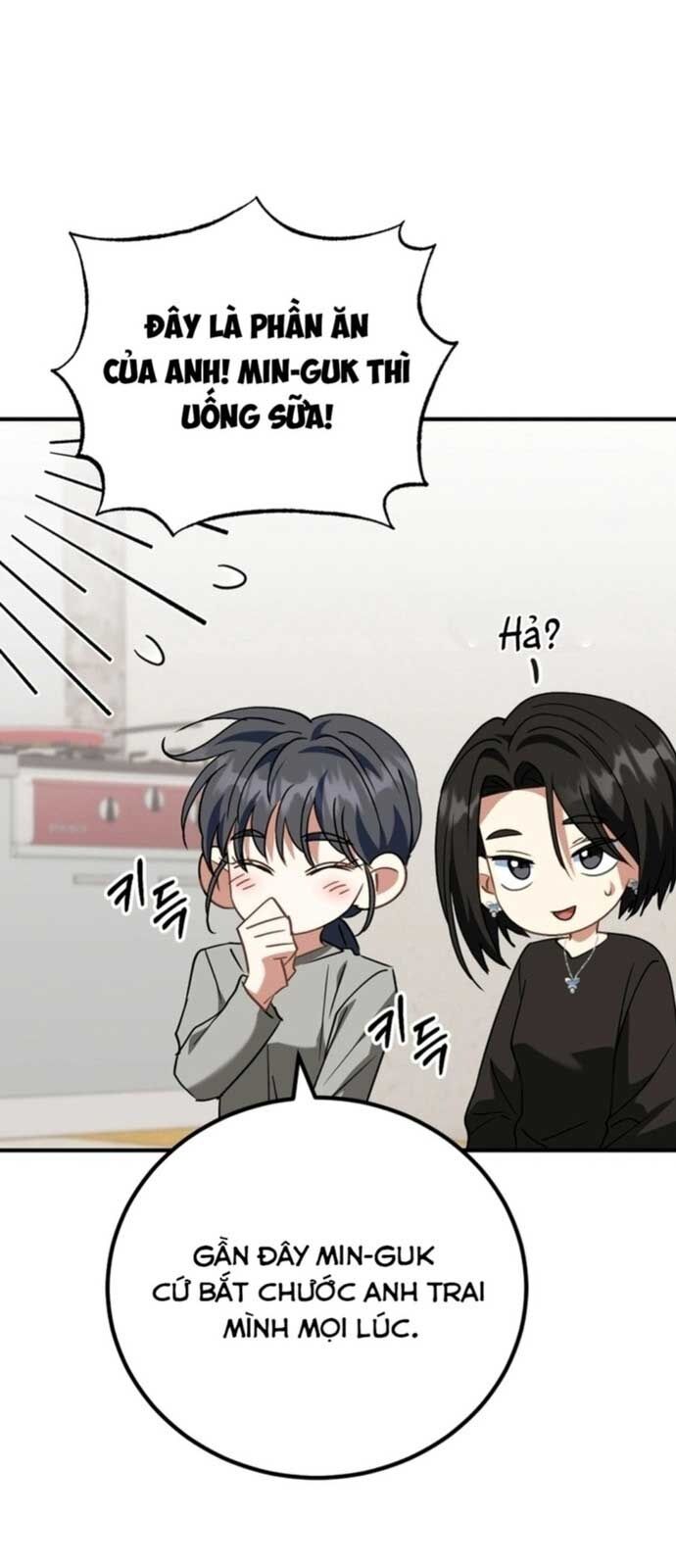 Tôi Sẽ Vực Dậy Gia Tộc Này Chap 18 - Next Chap 19