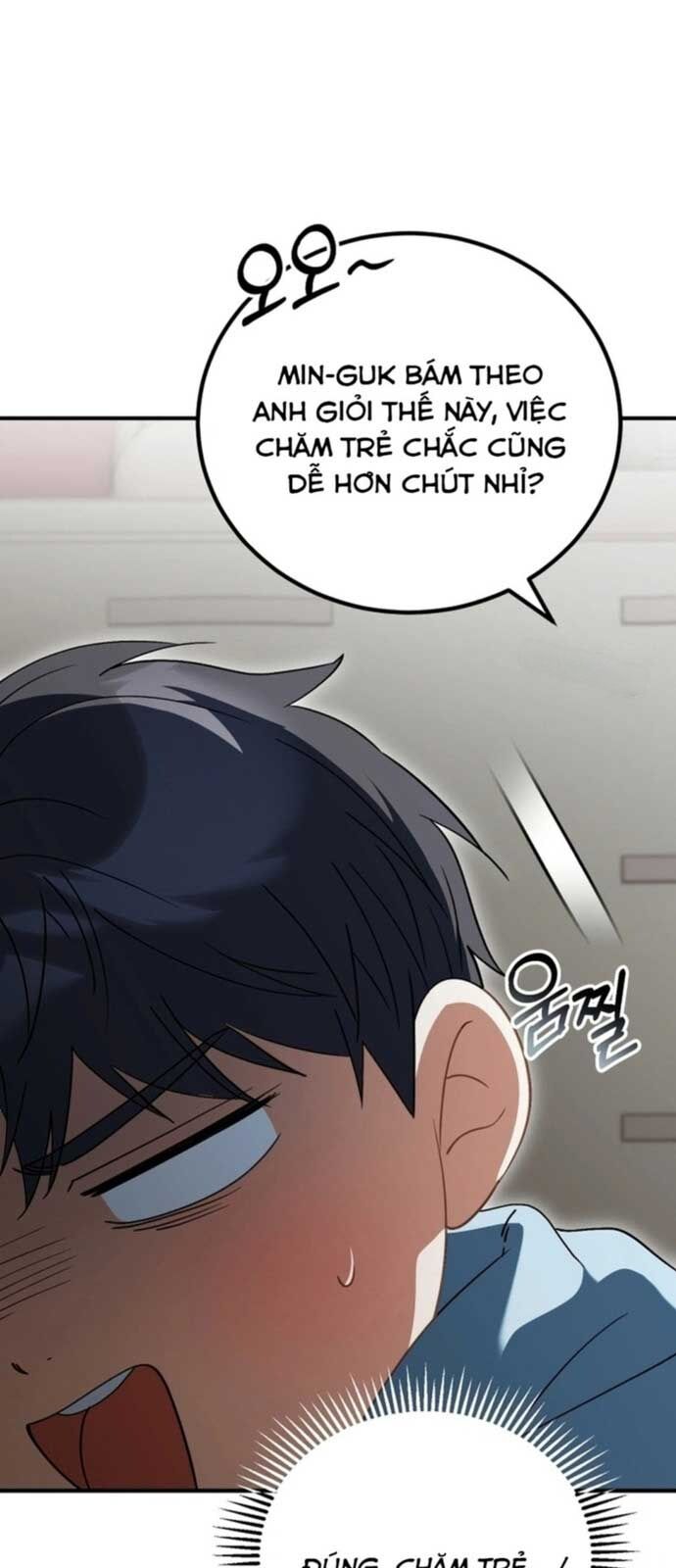 Tôi Sẽ Vực Dậy Gia Tộc Này Chap 18 - Next Chap 19
