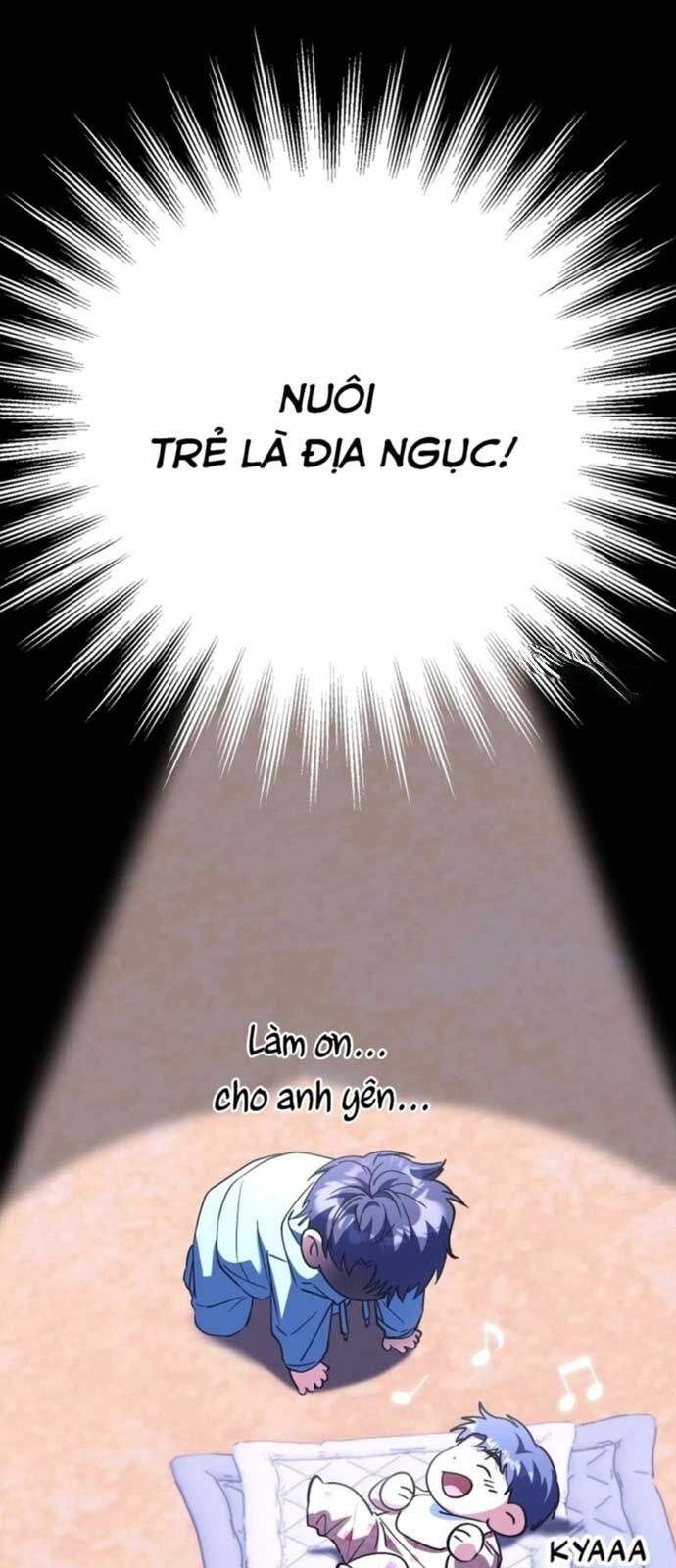 Tôi Sẽ Vực Dậy Gia Tộc Này Chap 18 - Next Chap 19