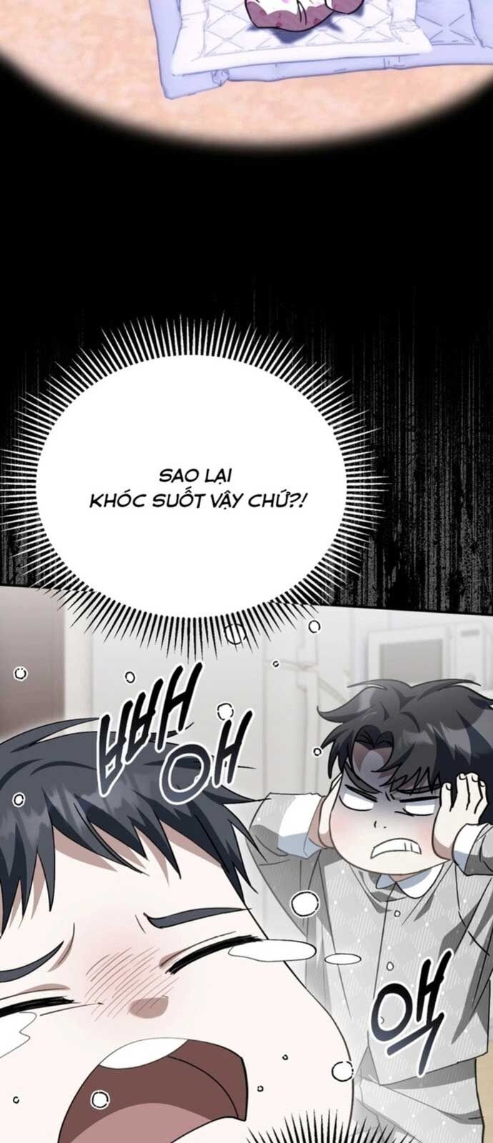 Tôi Sẽ Vực Dậy Gia Tộc Này Chap 18 - Next Chap 19