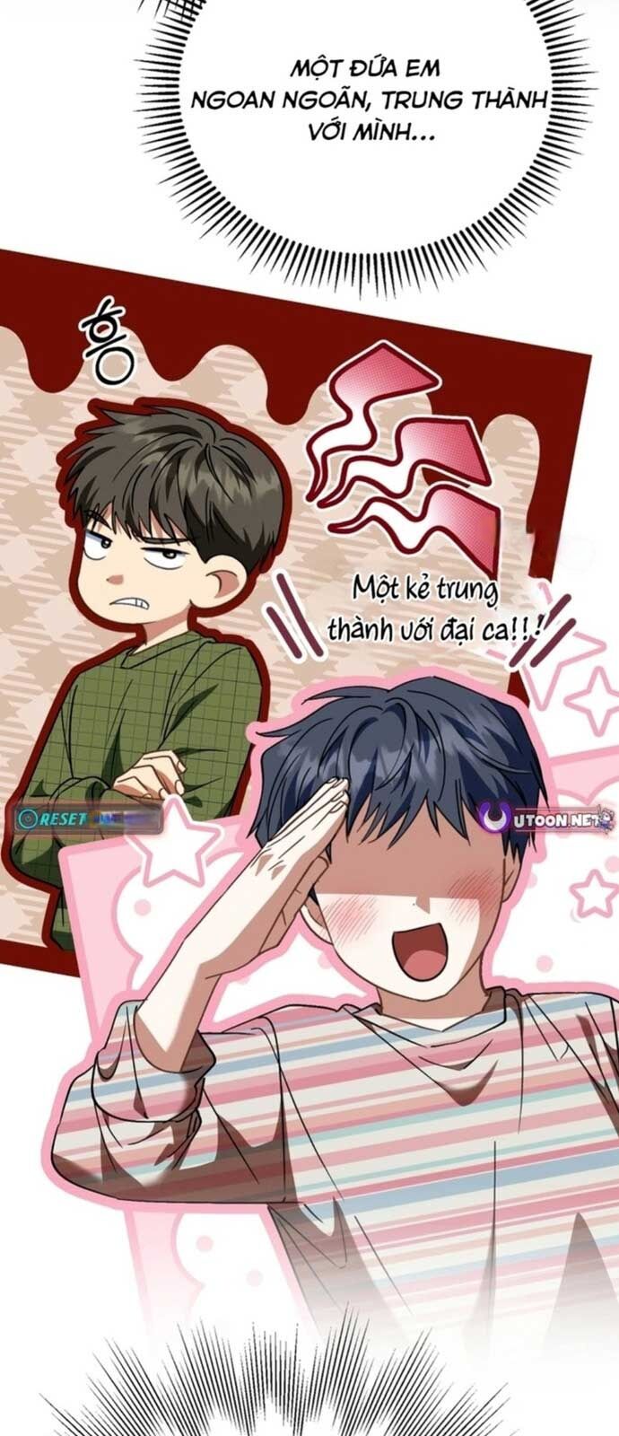 Tôi Sẽ Vực Dậy Gia Tộc Này Chap 18 - Next Chap 19