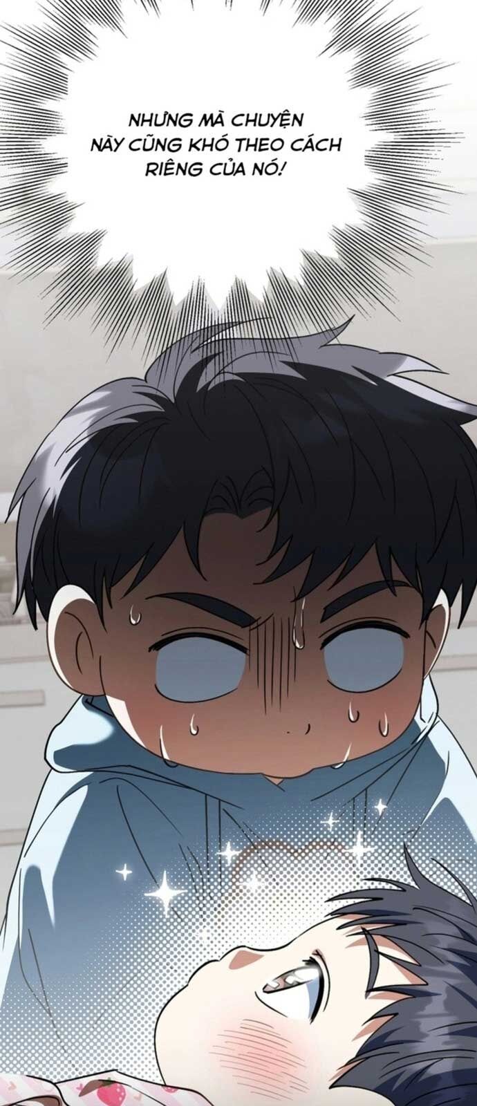 Tôi Sẽ Vực Dậy Gia Tộc Này Chap 18 - Next Chap 19