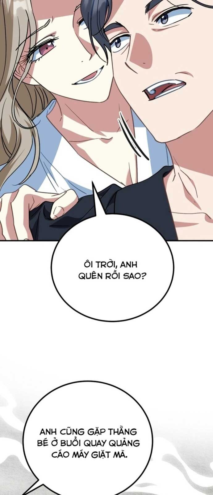 Tôi Sẽ Vực Dậy Gia Tộc Này Chap 18 - Next Chap 19