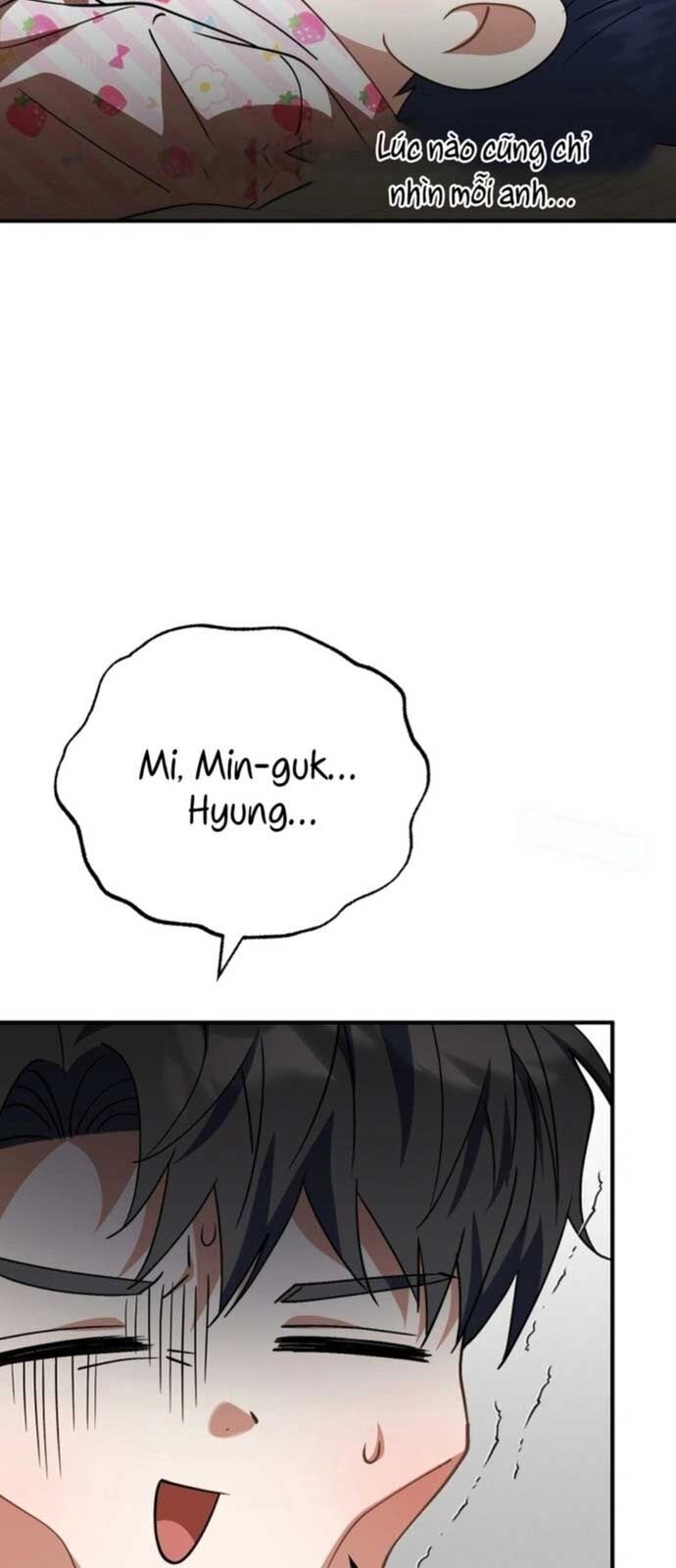 Tôi Sẽ Vực Dậy Gia Tộc Này Chap 18 - Next Chap 19