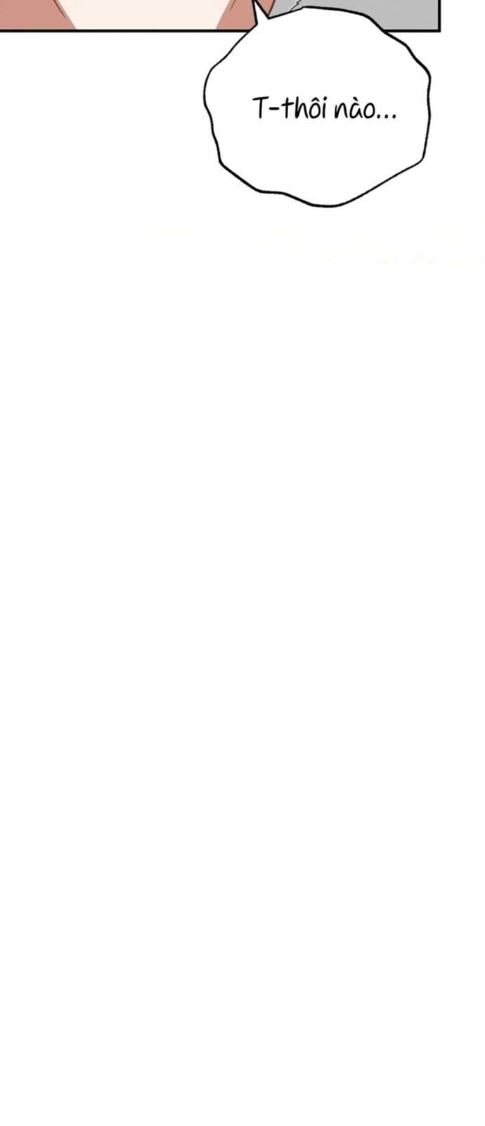 Tôi Sẽ Vực Dậy Gia Tộc Này Chap 18 - Next Chap 19