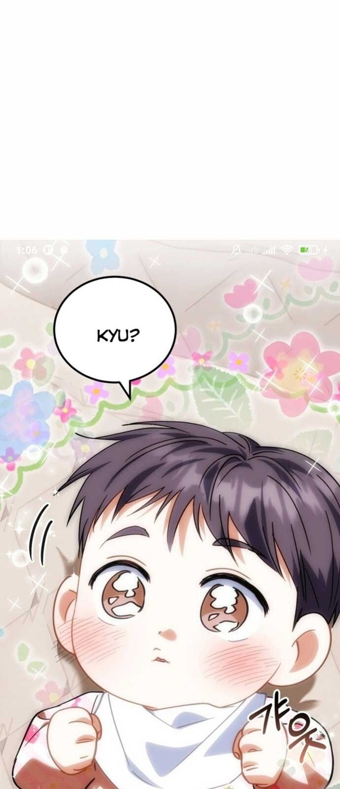 Tôi Sẽ Vực Dậy Gia Tộc Này Chap 18 - Next Chap 19