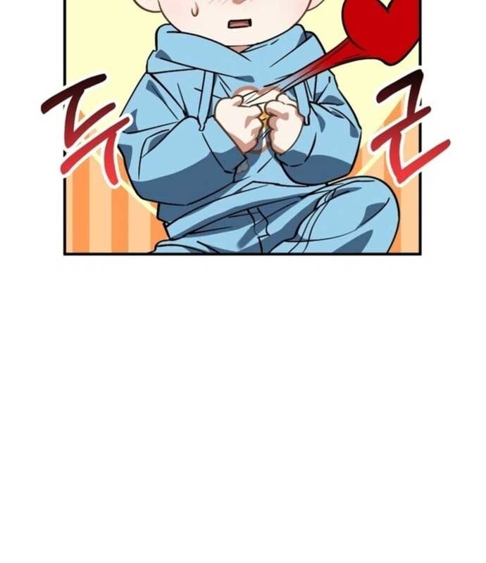 Tôi Sẽ Vực Dậy Gia Tộc Này Chap 18 - Next Chap 19