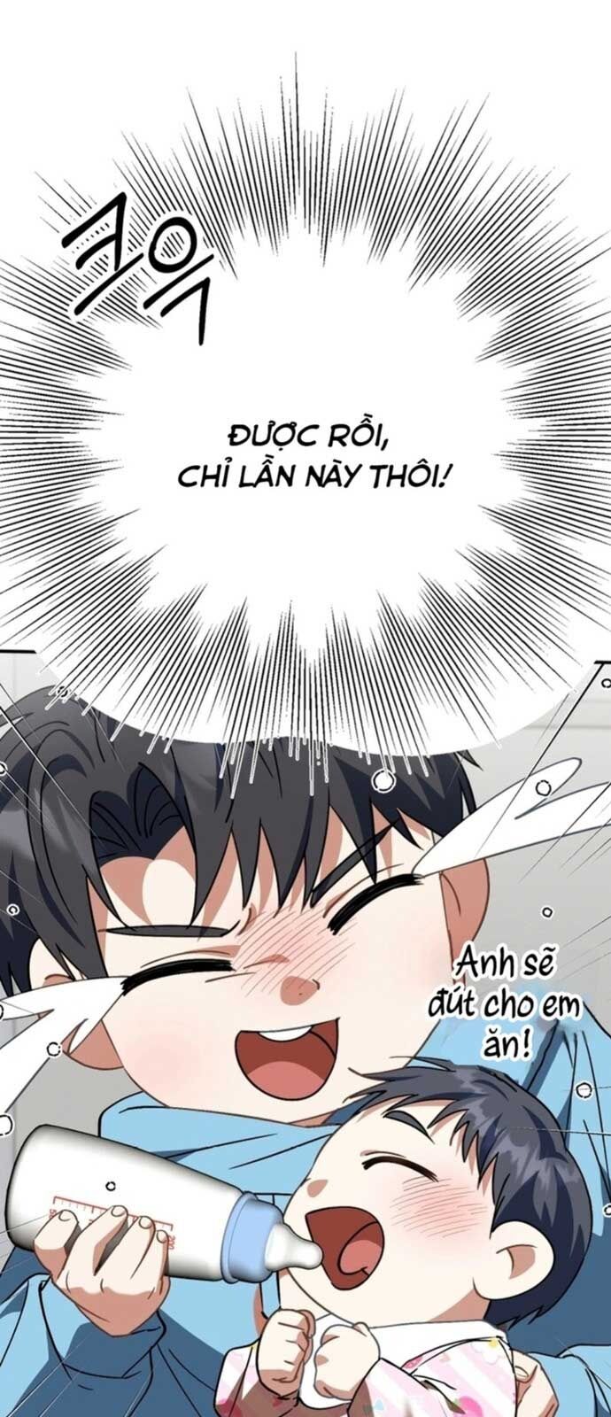 Tôi Sẽ Vực Dậy Gia Tộc Này Chap 18 - Next Chap 19
