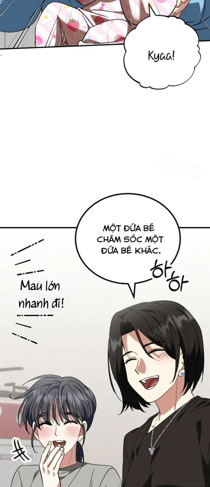 Tôi Sẽ Vực Dậy Gia Tộc Này Chap 18 - Next Chap 19