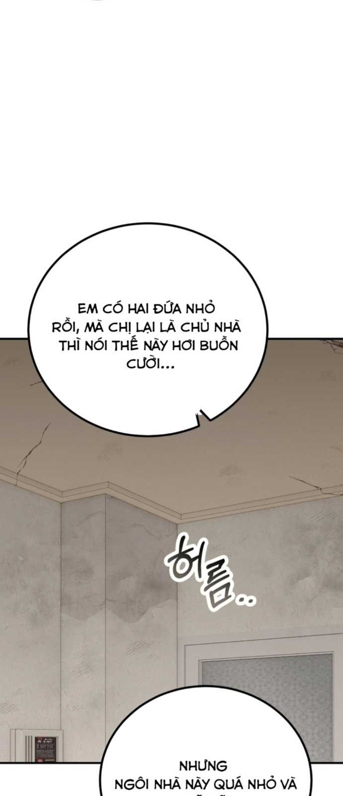 Tôi Sẽ Vực Dậy Gia Tộc Này Chap 18 - Next Chap 19