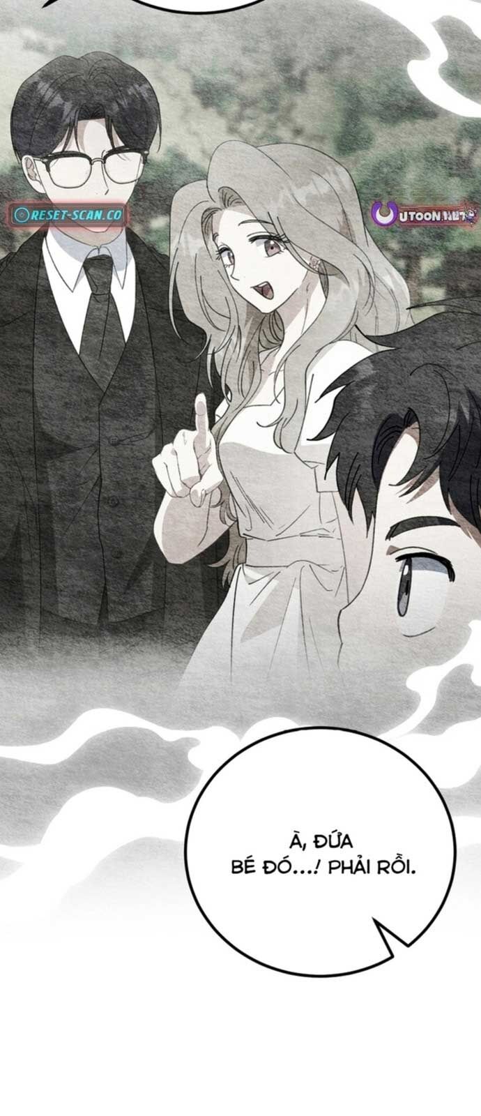 Tôi Sẽ Vực Dậy Gia Tộc Này Chap 18 - Next Chap 19