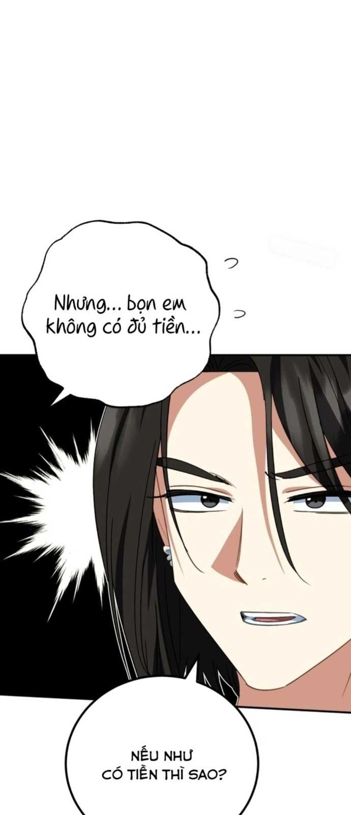 Tôi Sẽ Vực Dậy Gia Tộc Này Chap 18 - Next Chap 19