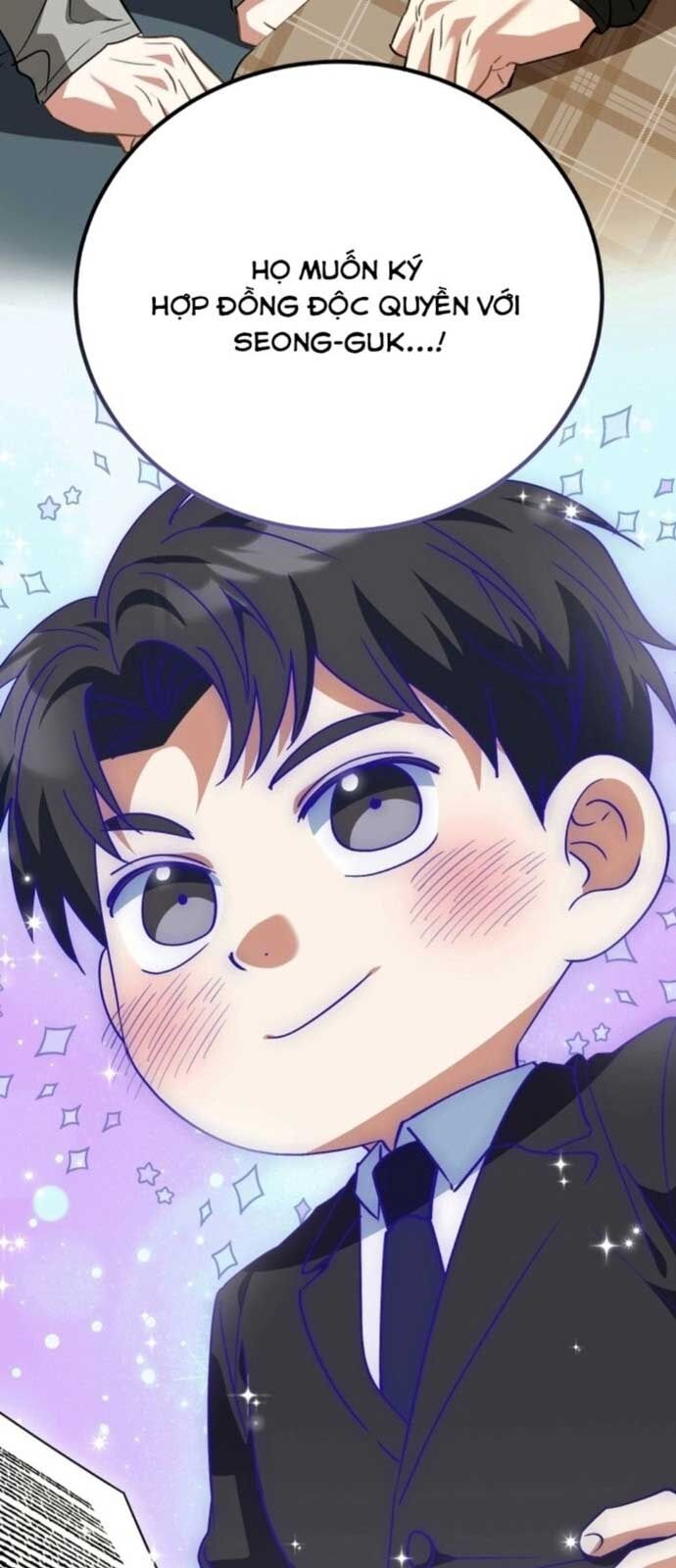 Tôi Sẽ Vực Dậy Gia Tộc Này Chap 18 - Next Chap 19