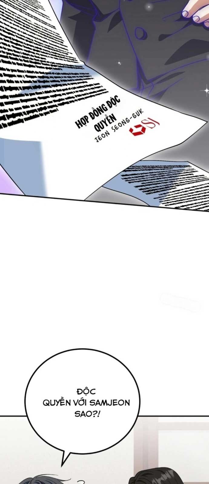 Tôi Sẽ Vực Dậy Gia Tộc Này Chap 18 - Next Chap 19