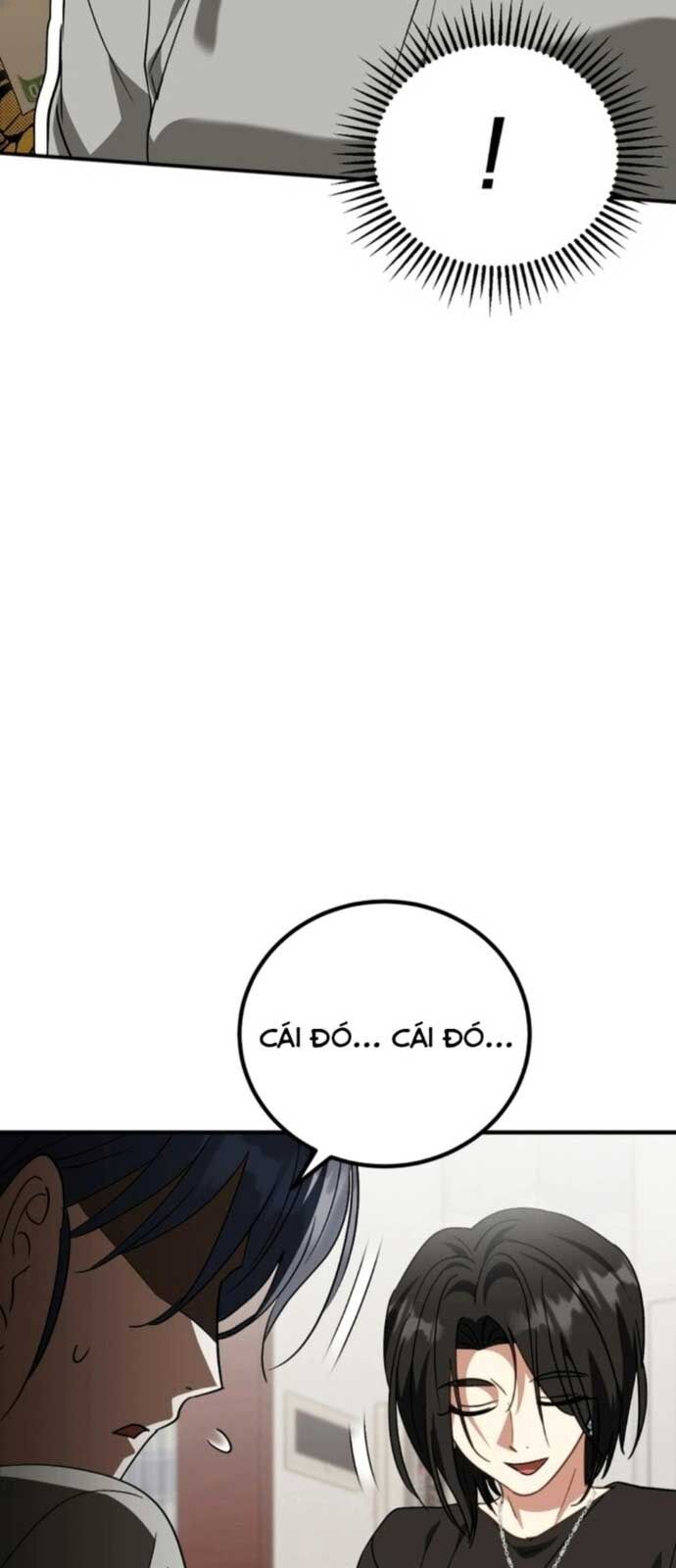 Tôi Sẽ Vực Dậy Gia Tộc Này Chap 18 - Next Chap 19