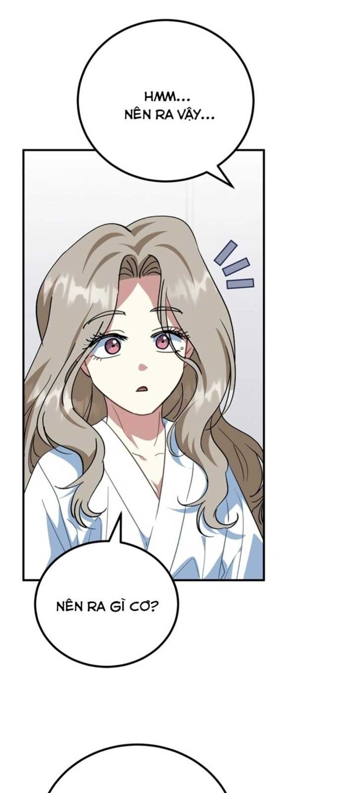 Tôi Sẽ Vực Dậy Gia Tộc Này Chap 18 - Next Chap 19