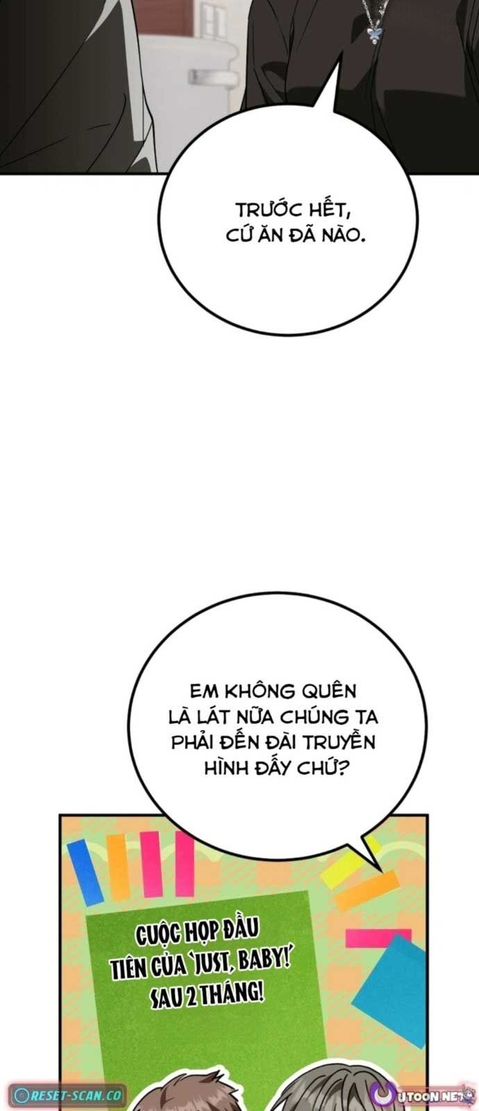 Tôi Sẽ Vực Dậy Gia Tộc Này Chap 18 - Next Chap 19