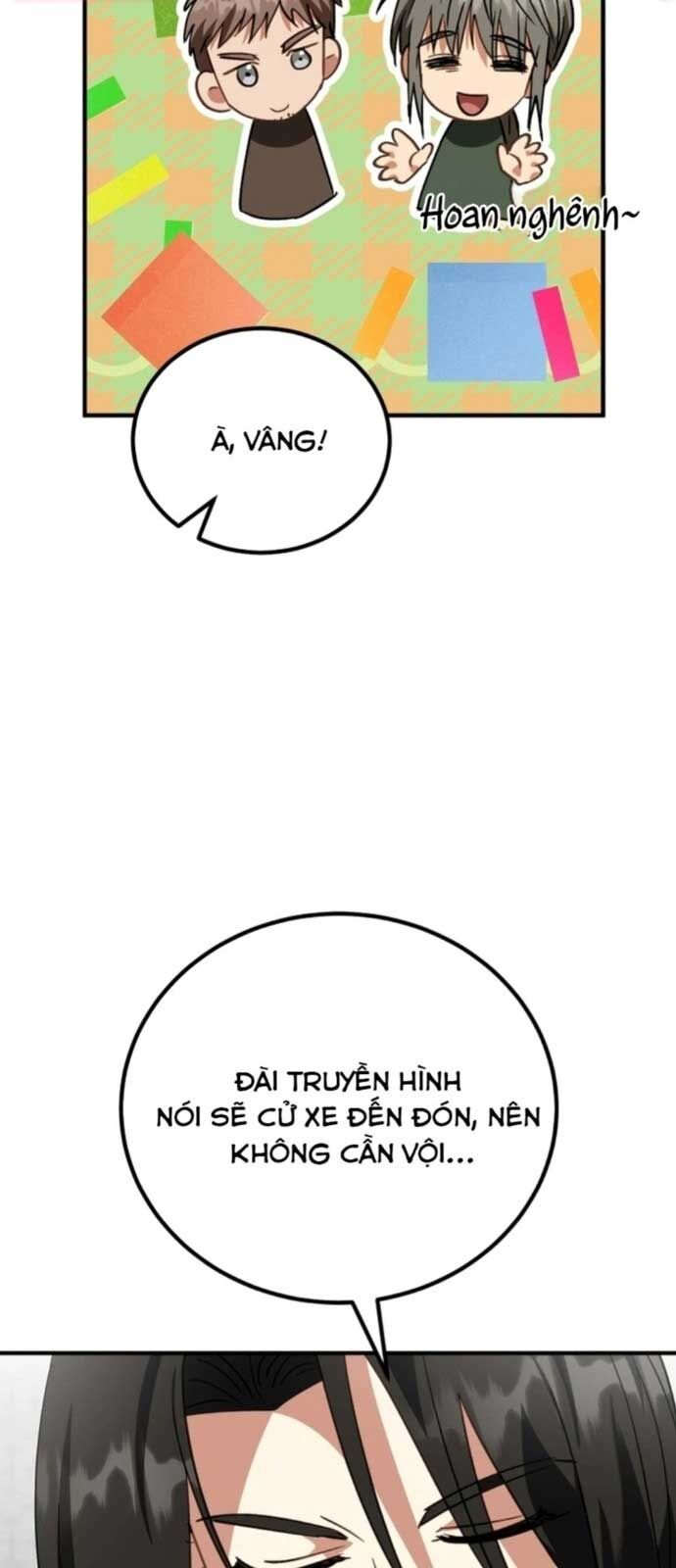 Tôi Sẽ Vực Dậy Gia Tộc Này Chap 18 - Next Chap 19