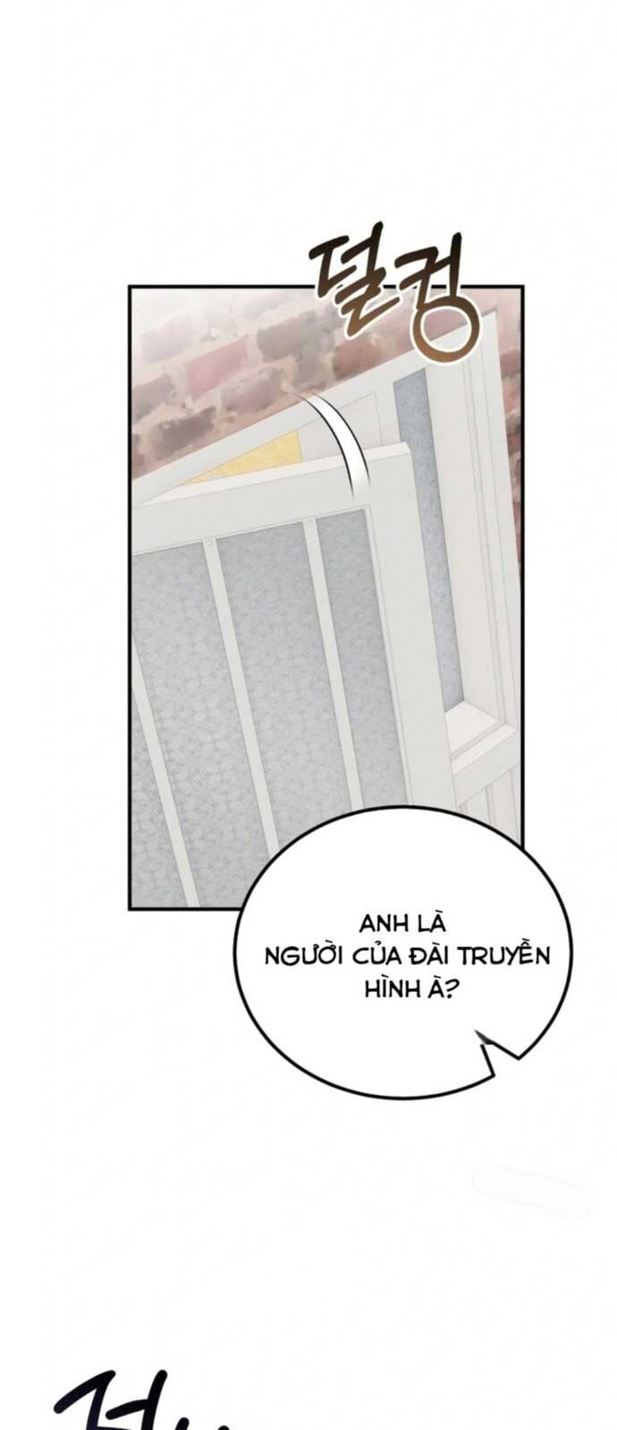 Tôi Sẽ Vực Dậy Gia Tộc Này Chap 18 - Next Chap 19