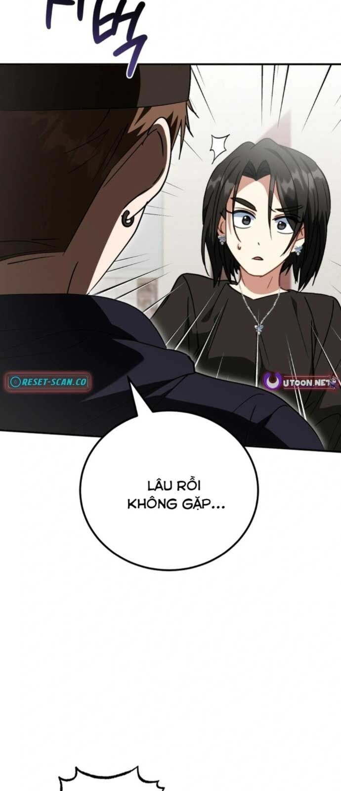 Tôi Sẽ Vực Dậy Gia Tộc Này Chap 18 - Next Chap 19